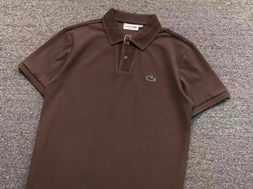 Classic Polo