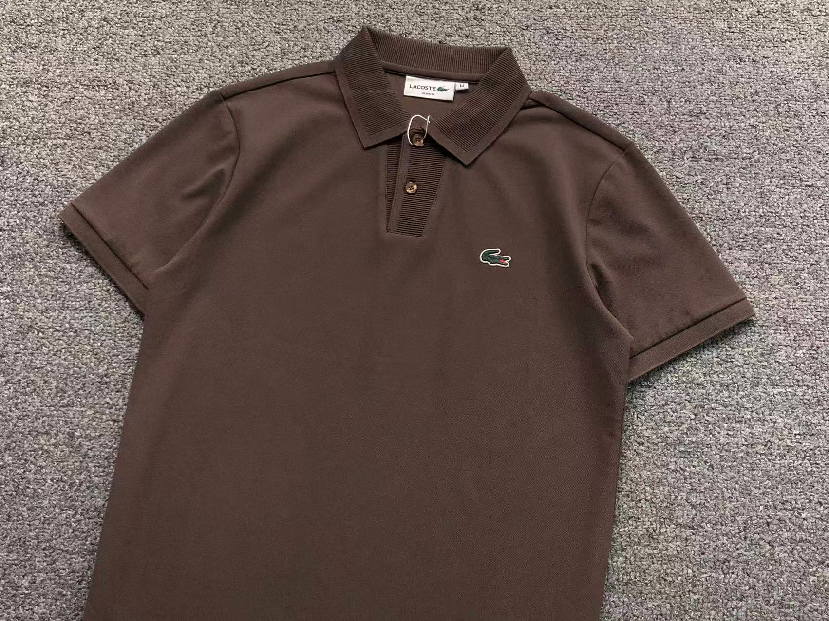 Classic Polo