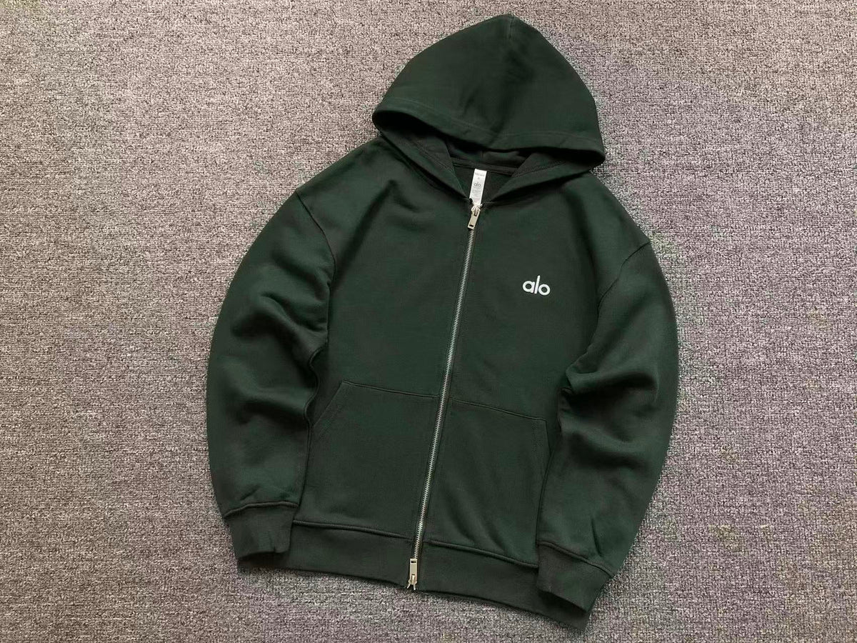 A1O Hoodie