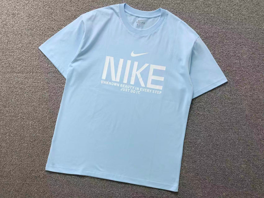 N1K Tshirt
