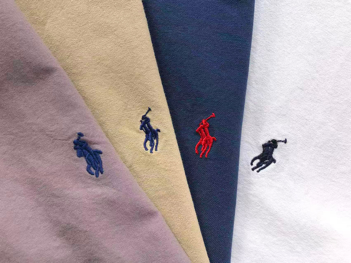 Ralph Lauren Shirt