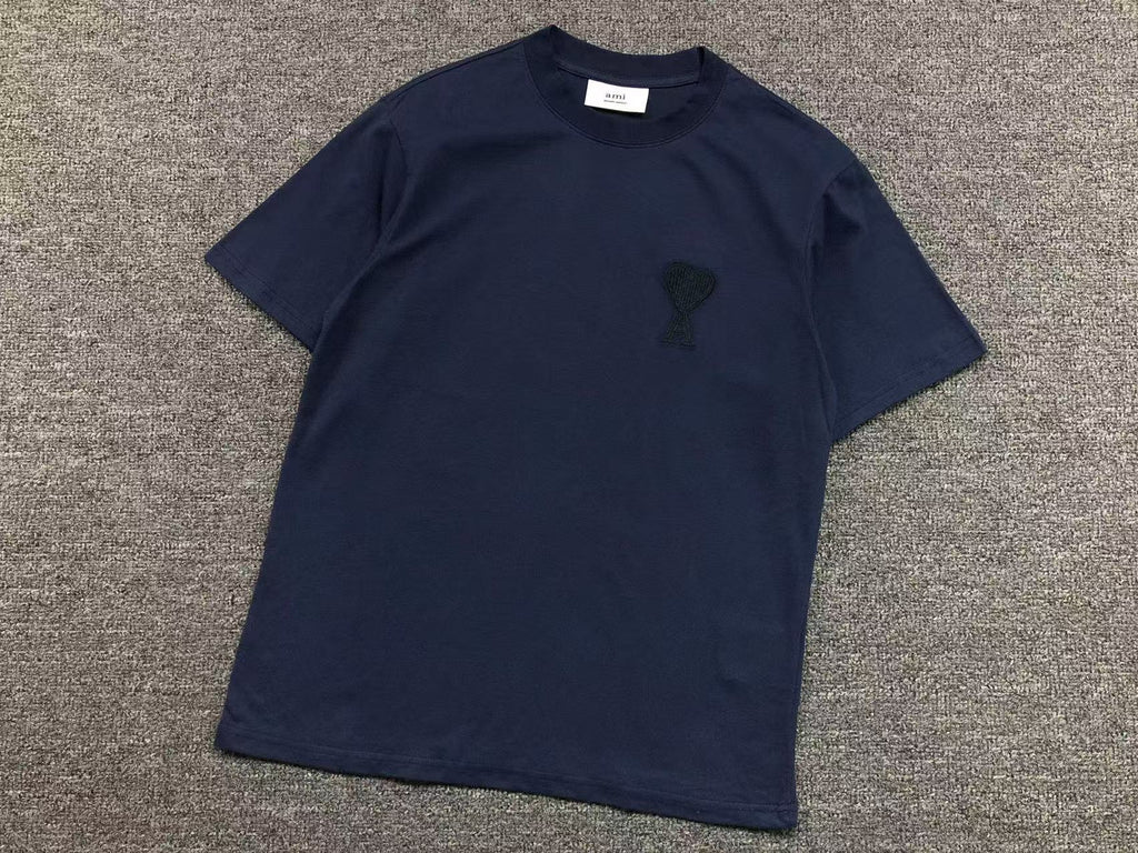 Am1 Tshirt