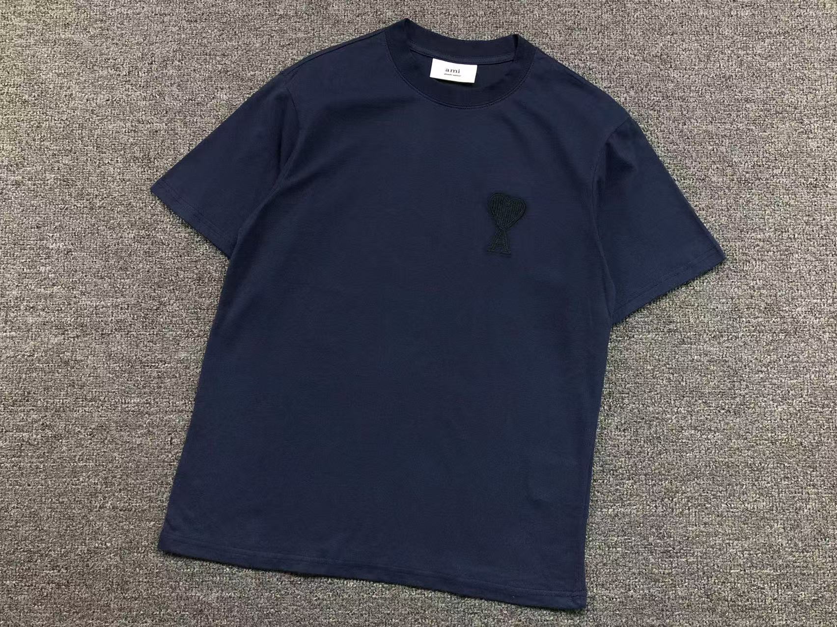 Am1 Tshirt