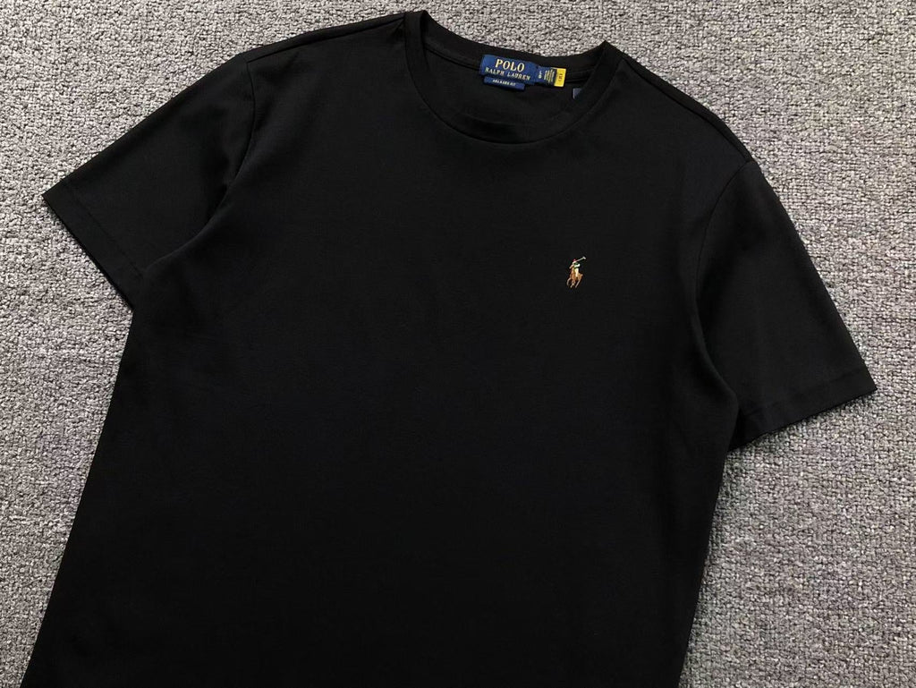 Ralph Lauren Tshirt
