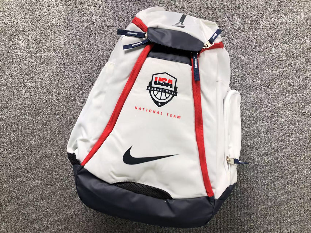 N1K Bag