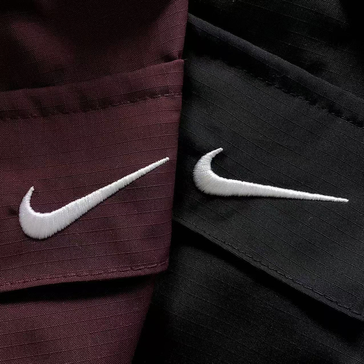 N1K Pants