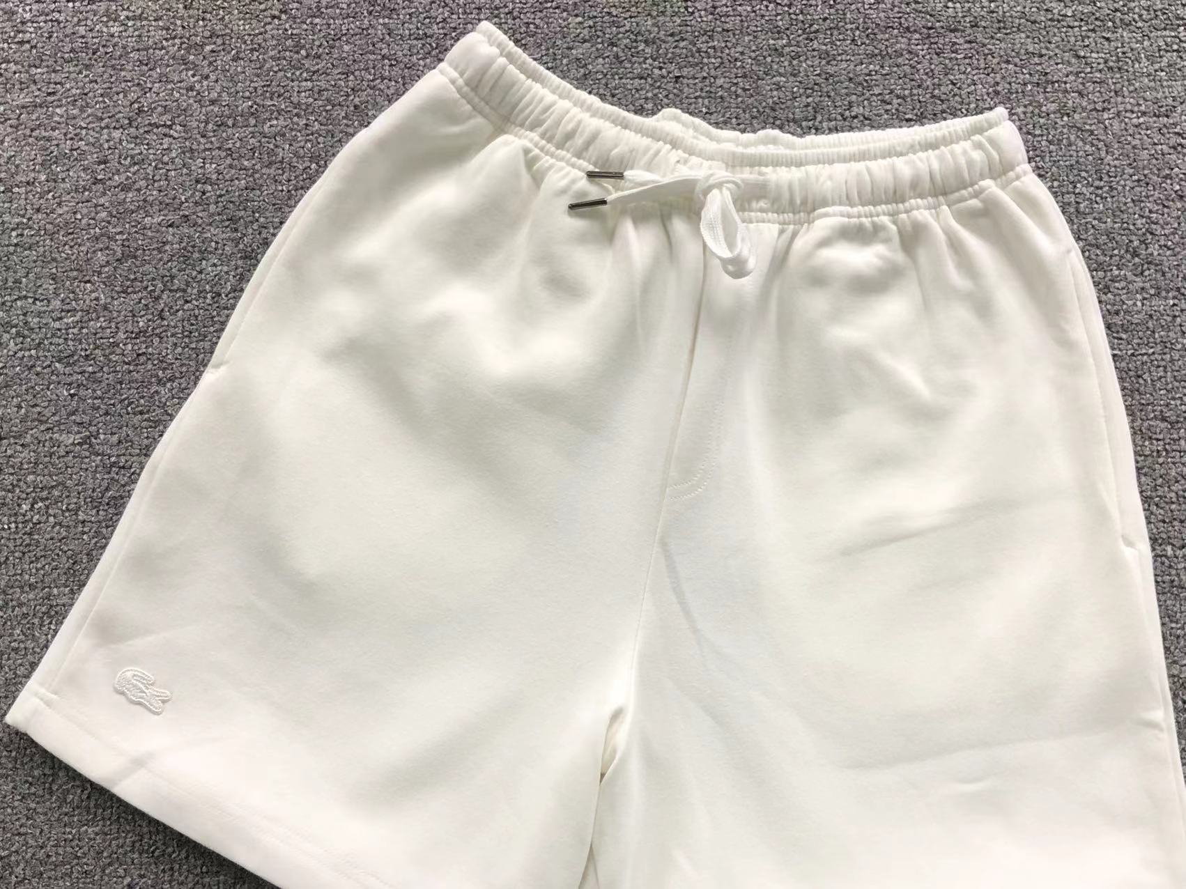 Classic Pants