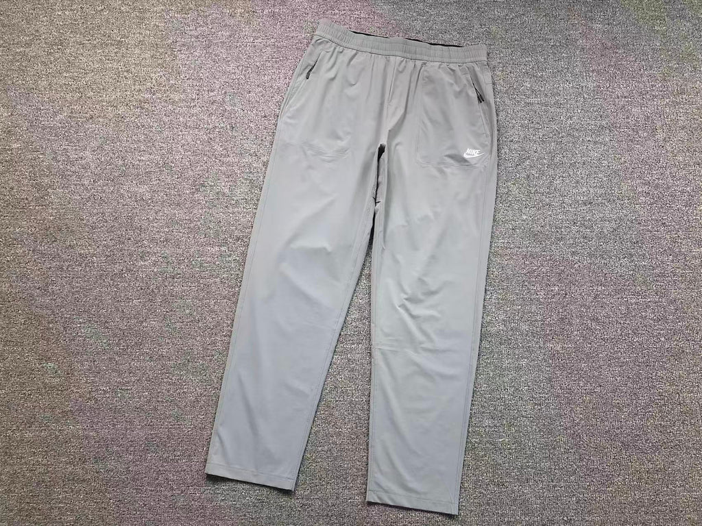 N1K Pants