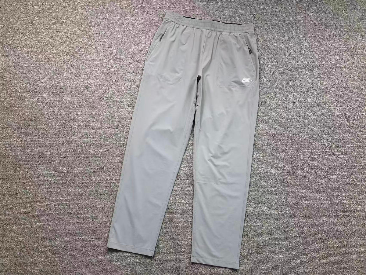 N1K Pants