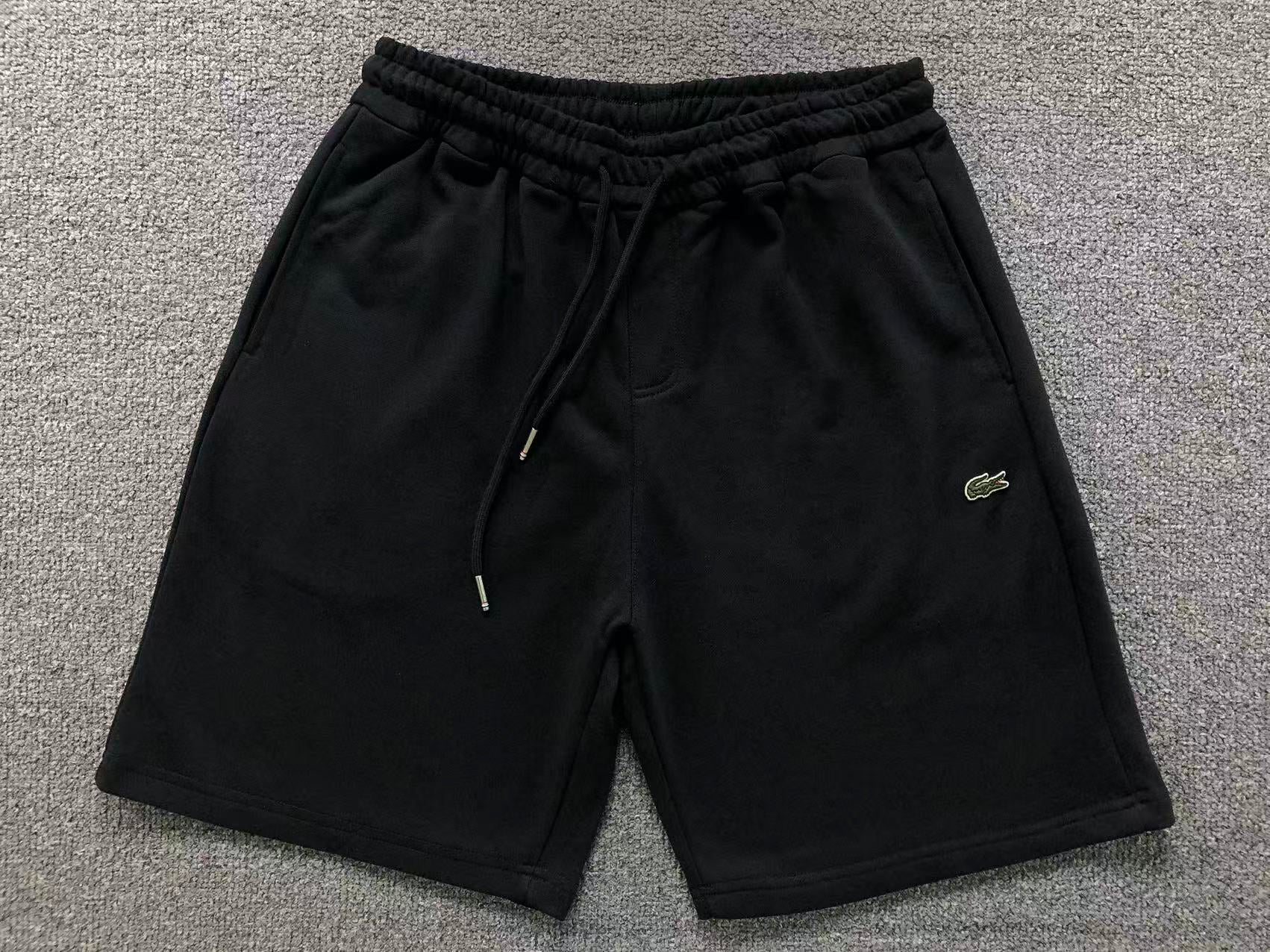 Classic Shorts