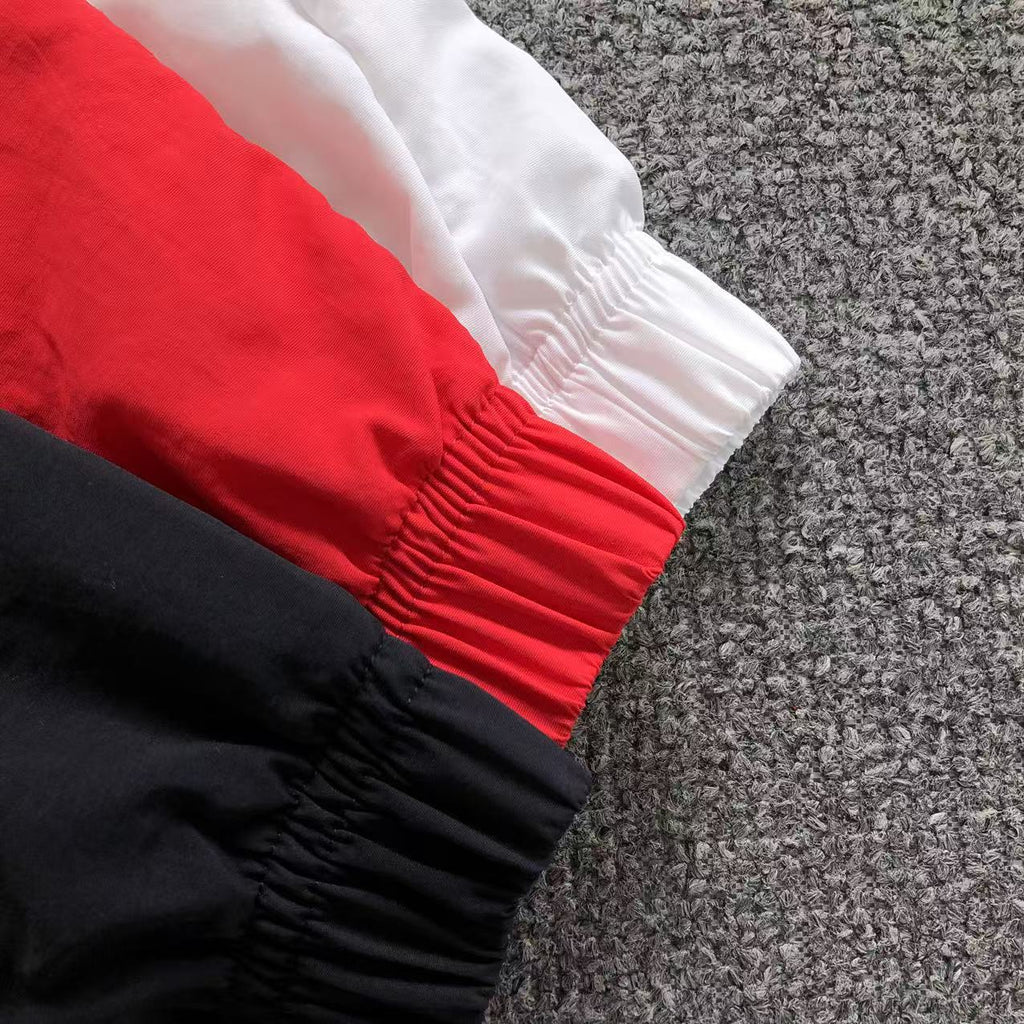 N1K Jacket