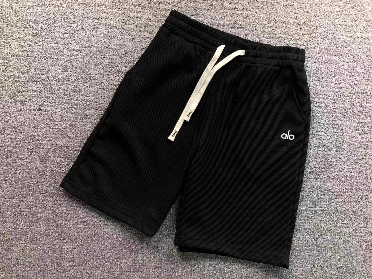 A1O Shorts