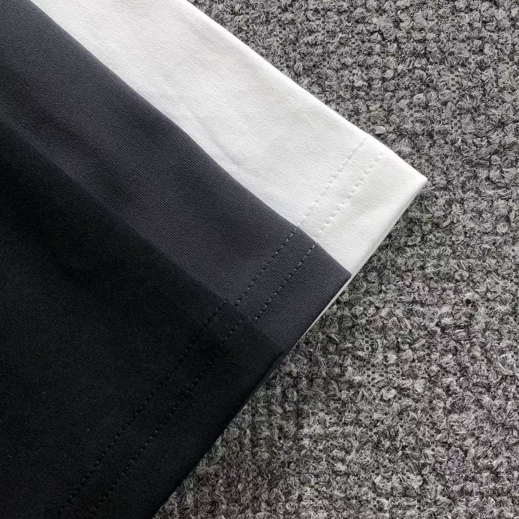 A1O Longsleeve
