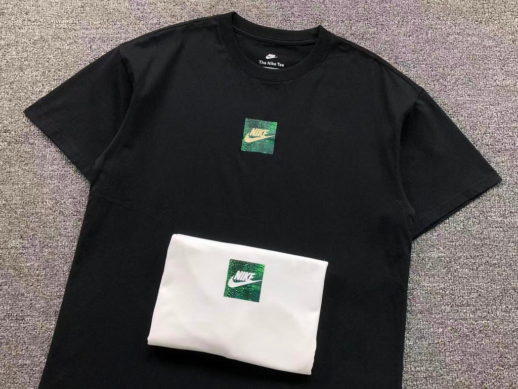 N1K Tshirt