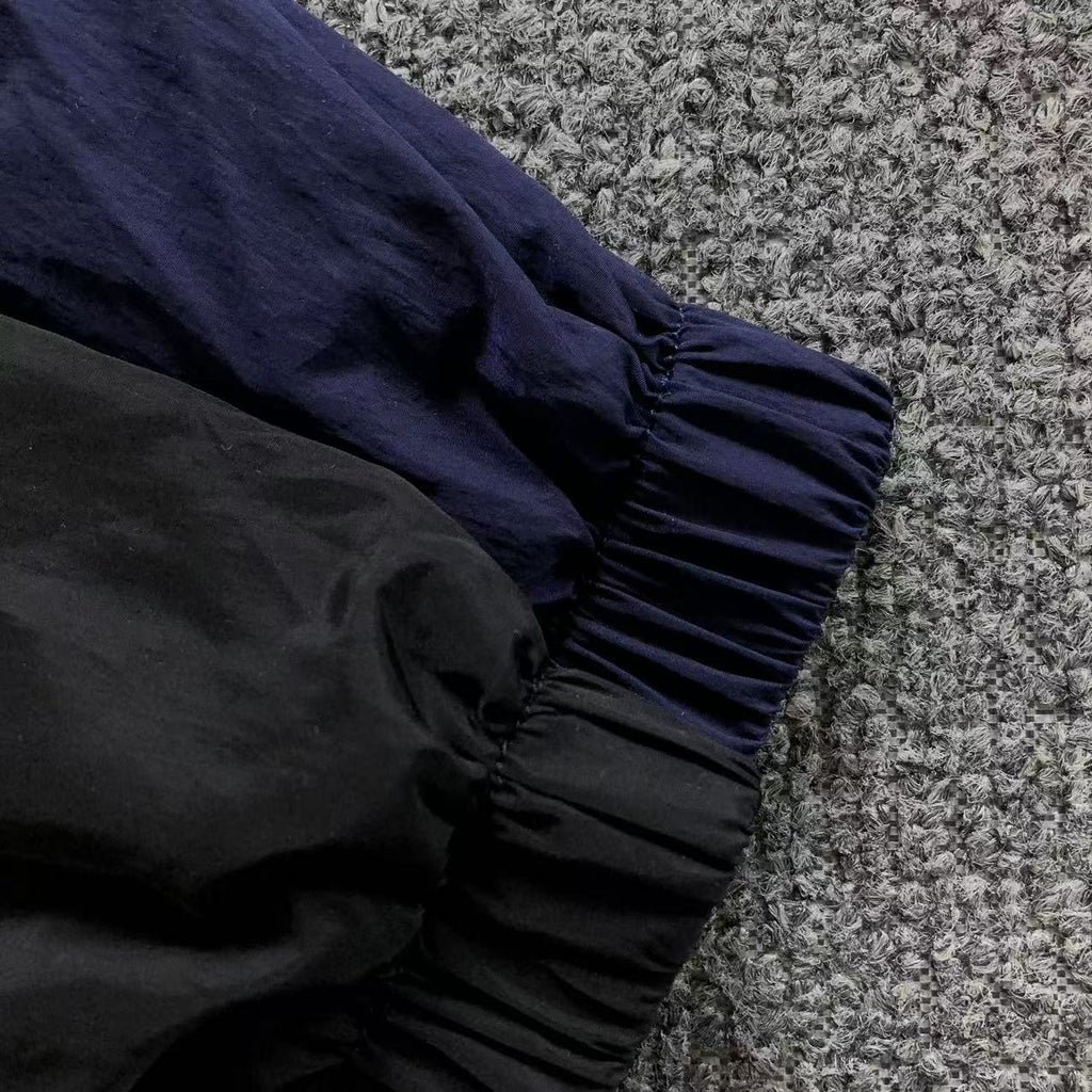 N1K Pants