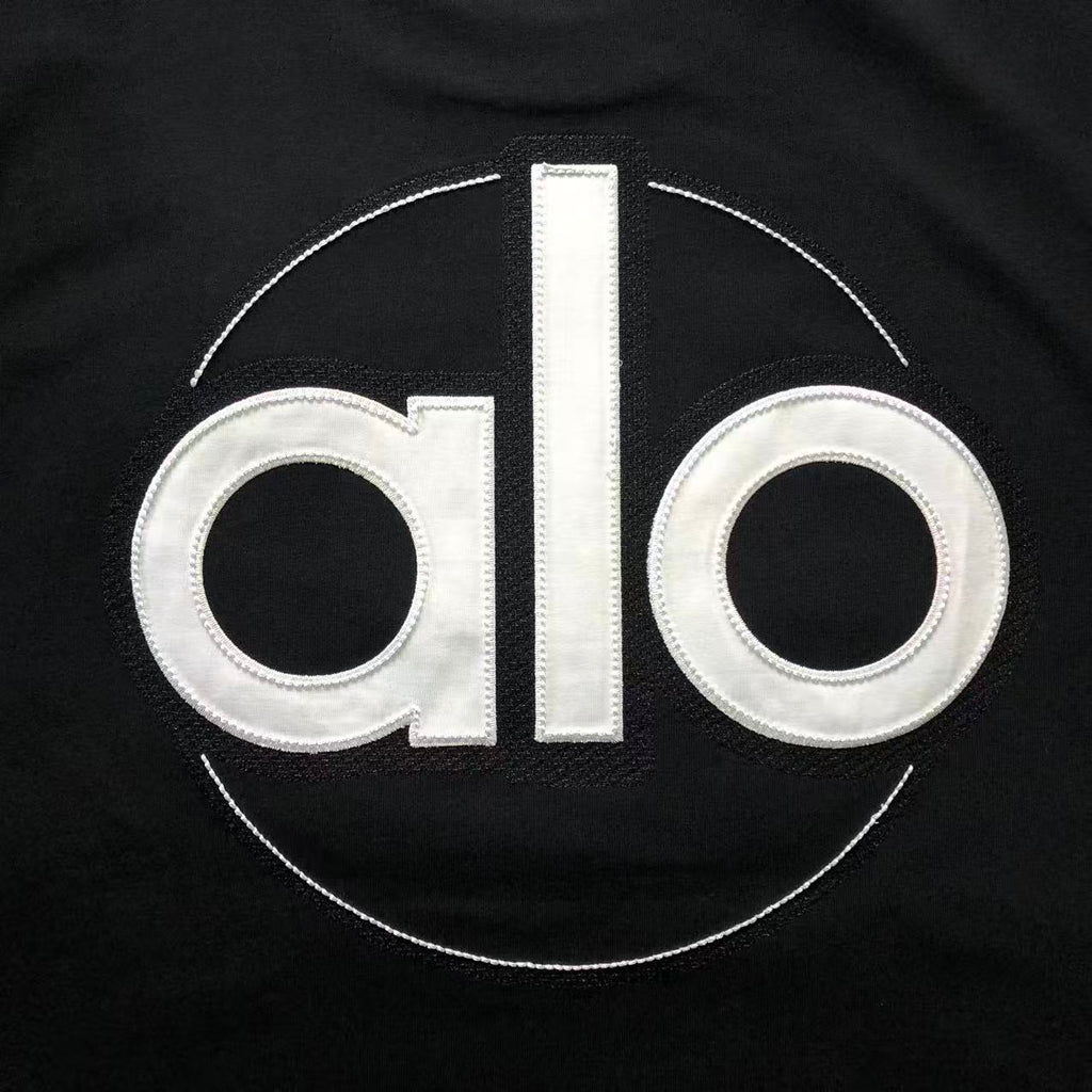 A1O Tshirt