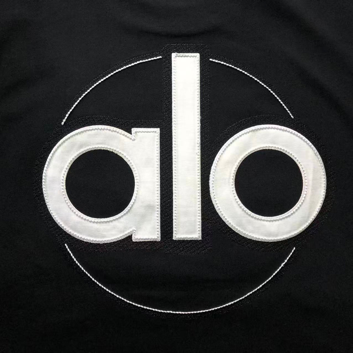 A1O Tshirt