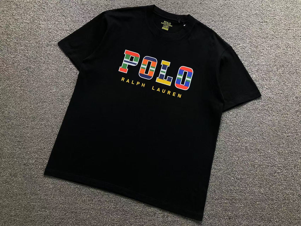 Ralph Lauren Tshirt