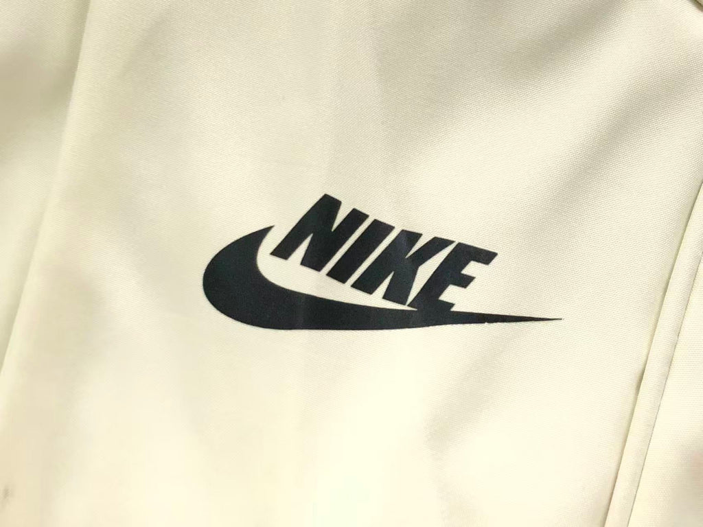 N1K Bag