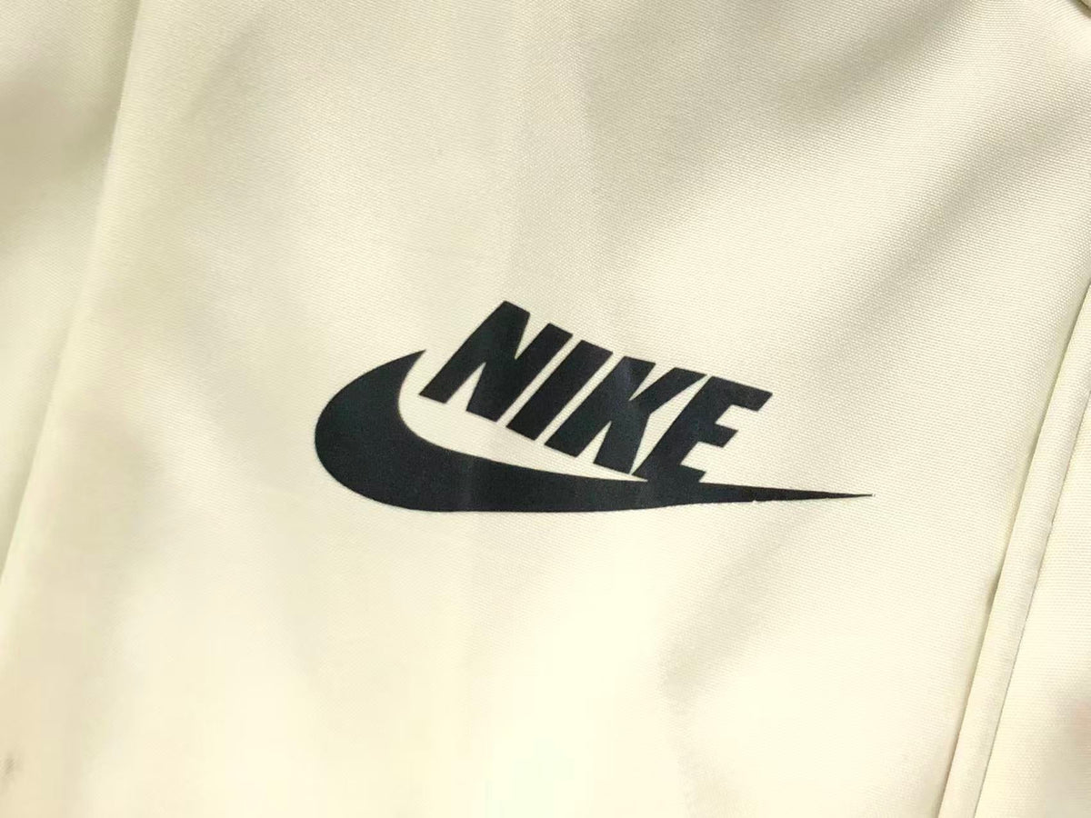 N1K Bag