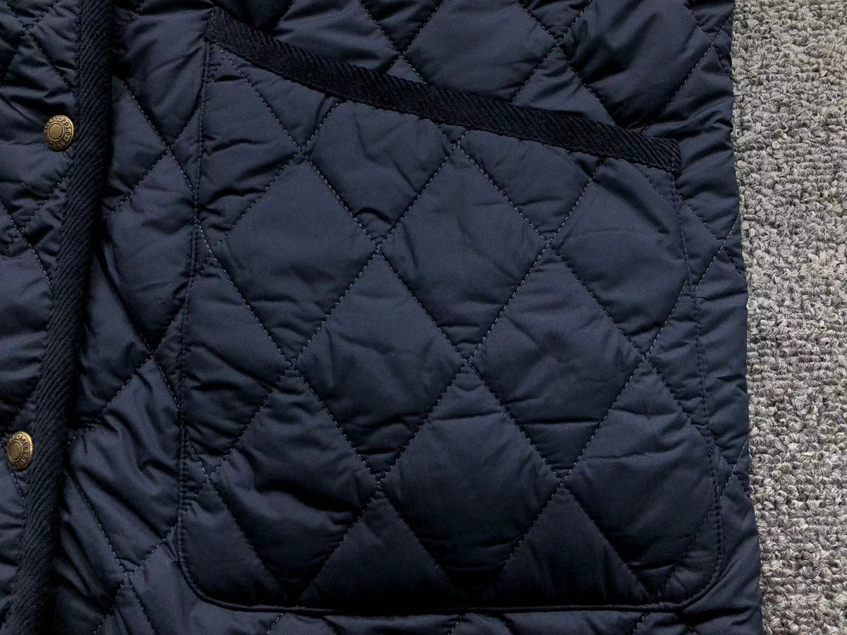 Ralph Lauren Jacket