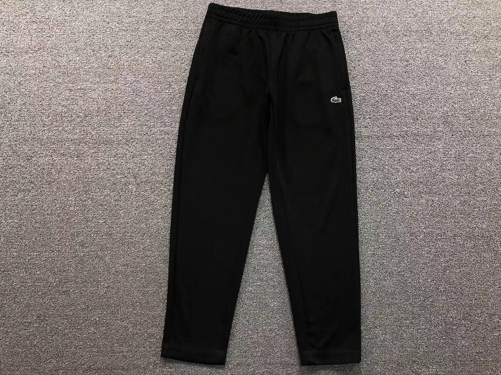 Classic Pants