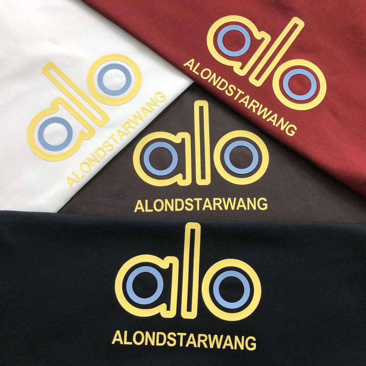 A1O Tshirt