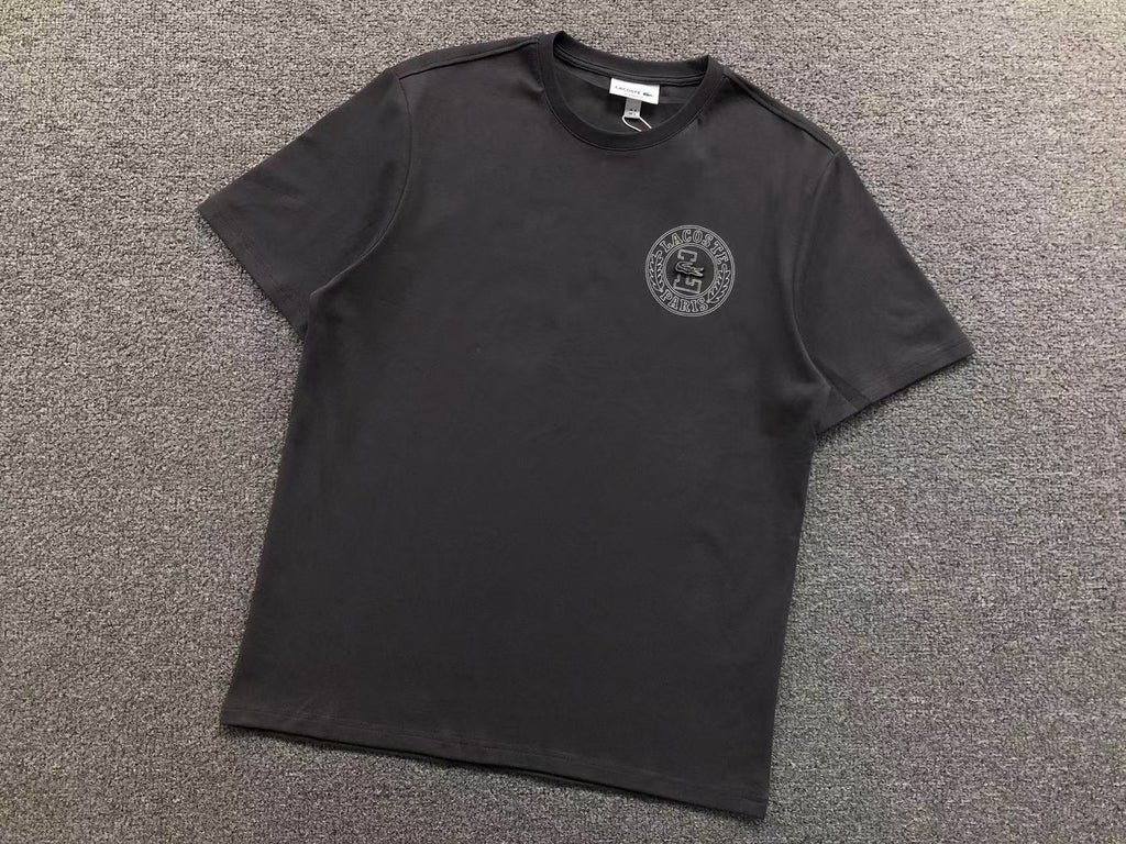 Classic Tshirt