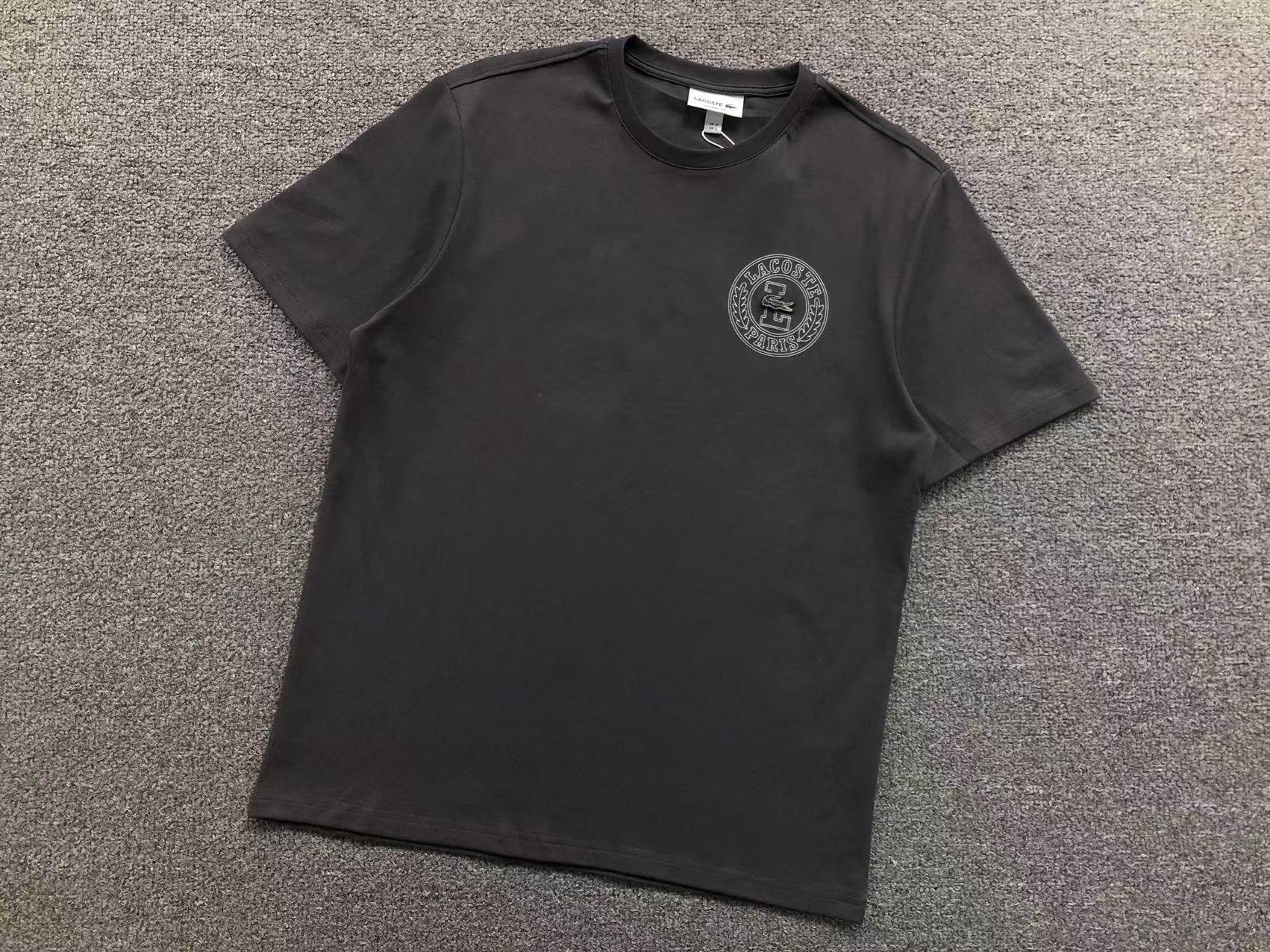 Classic Tshirt