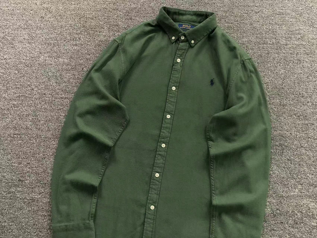 Ralph Lauren Shirt