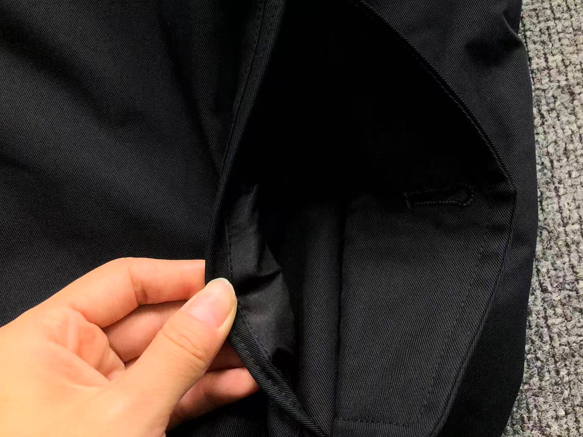 Ralph Lauren Jacket