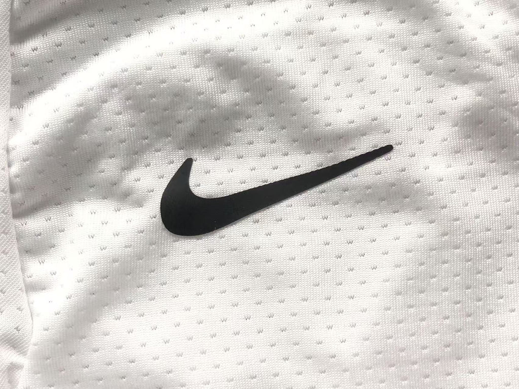 N1K Tshirt