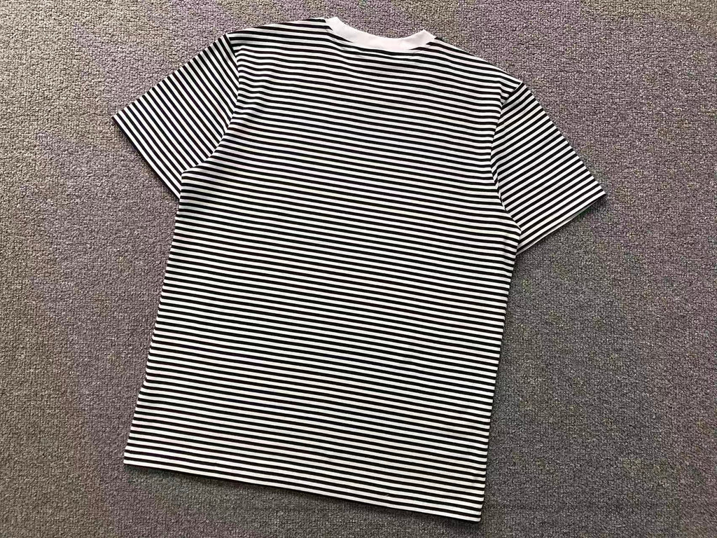 Classic Tshirt