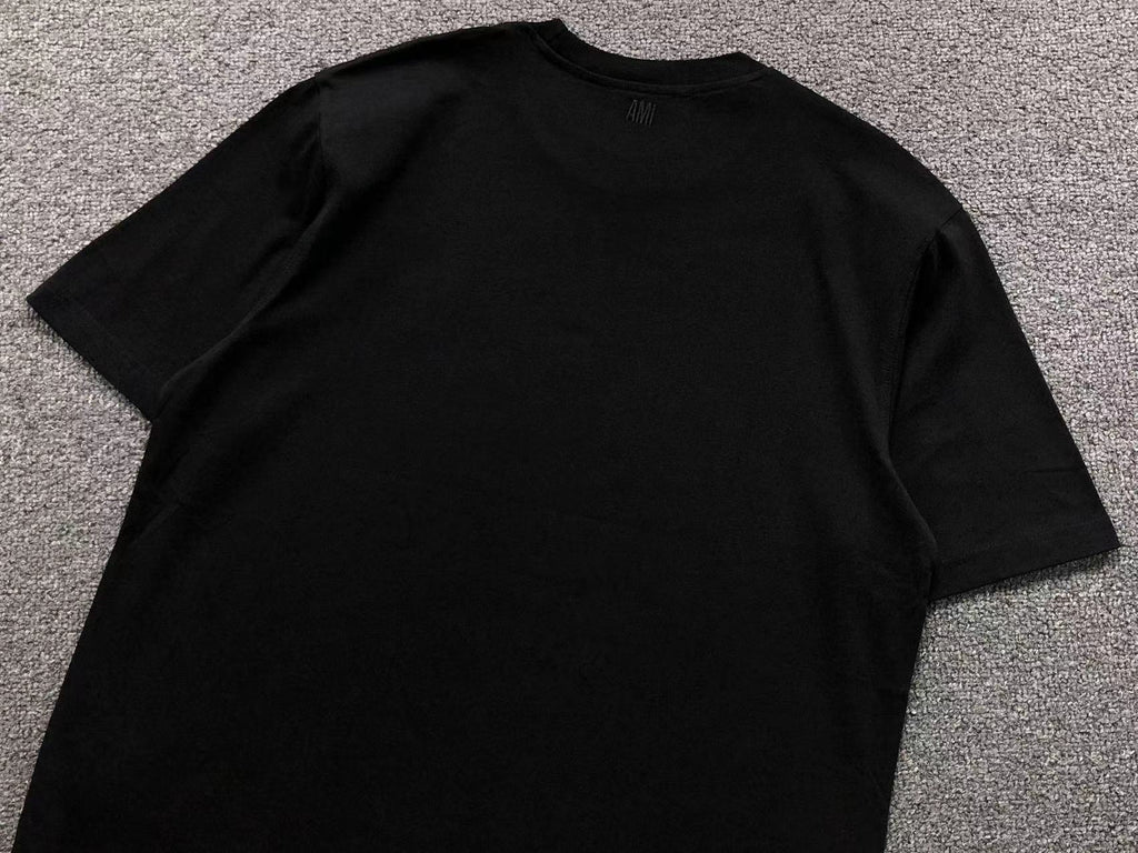Am1 Tshirt