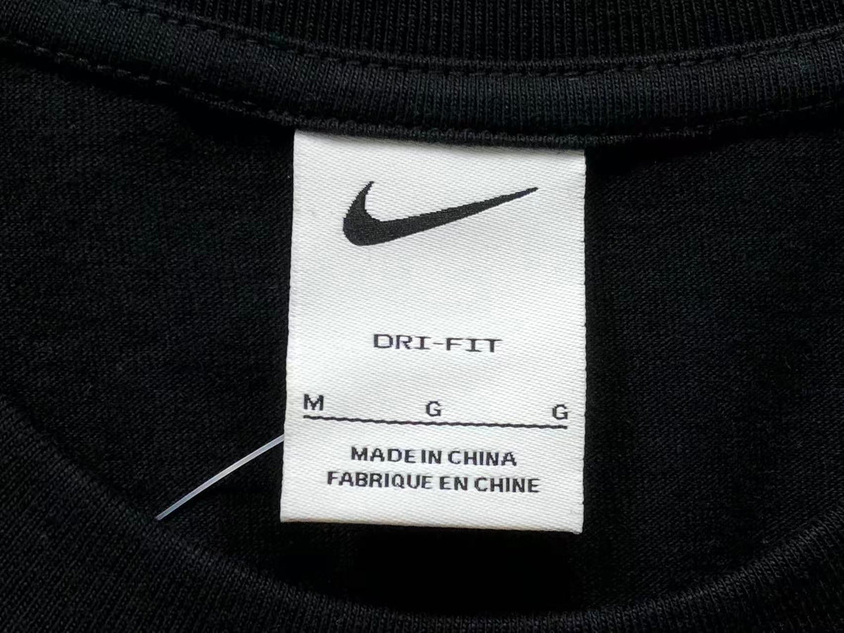 N1K Tshirt