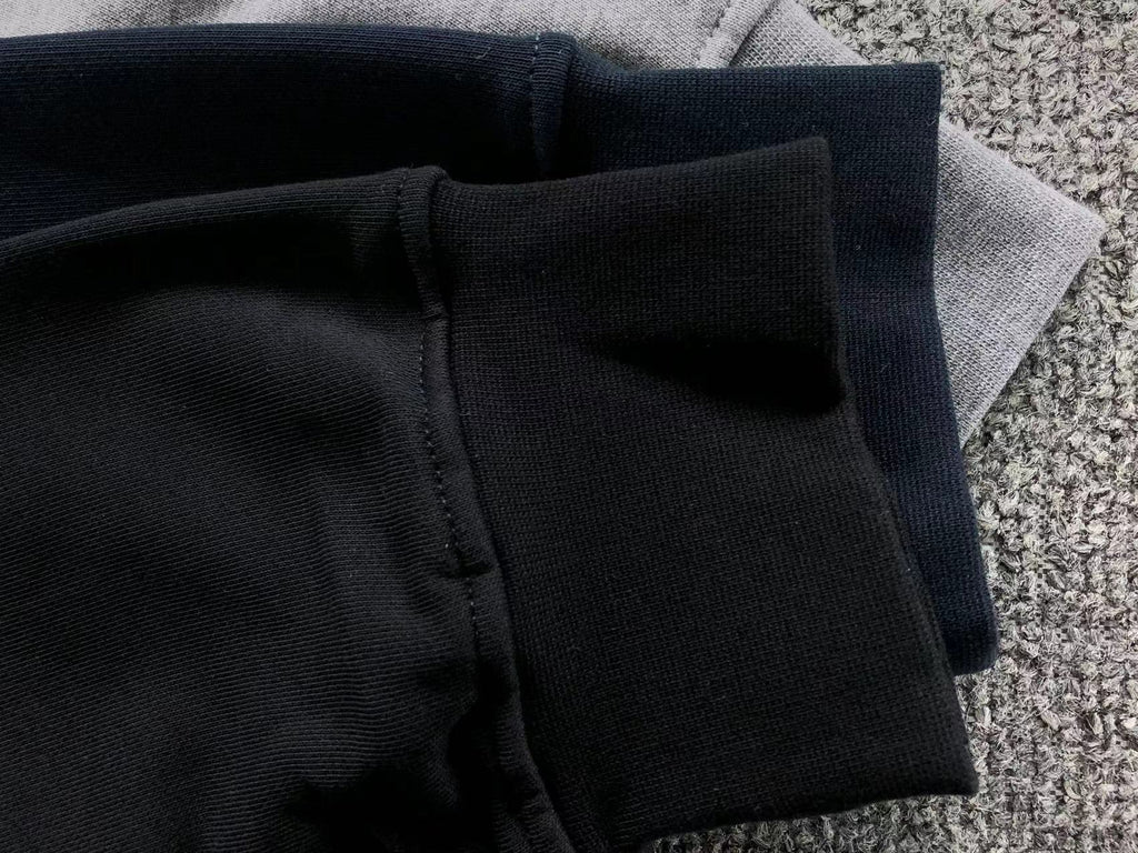 A1O Hoodie