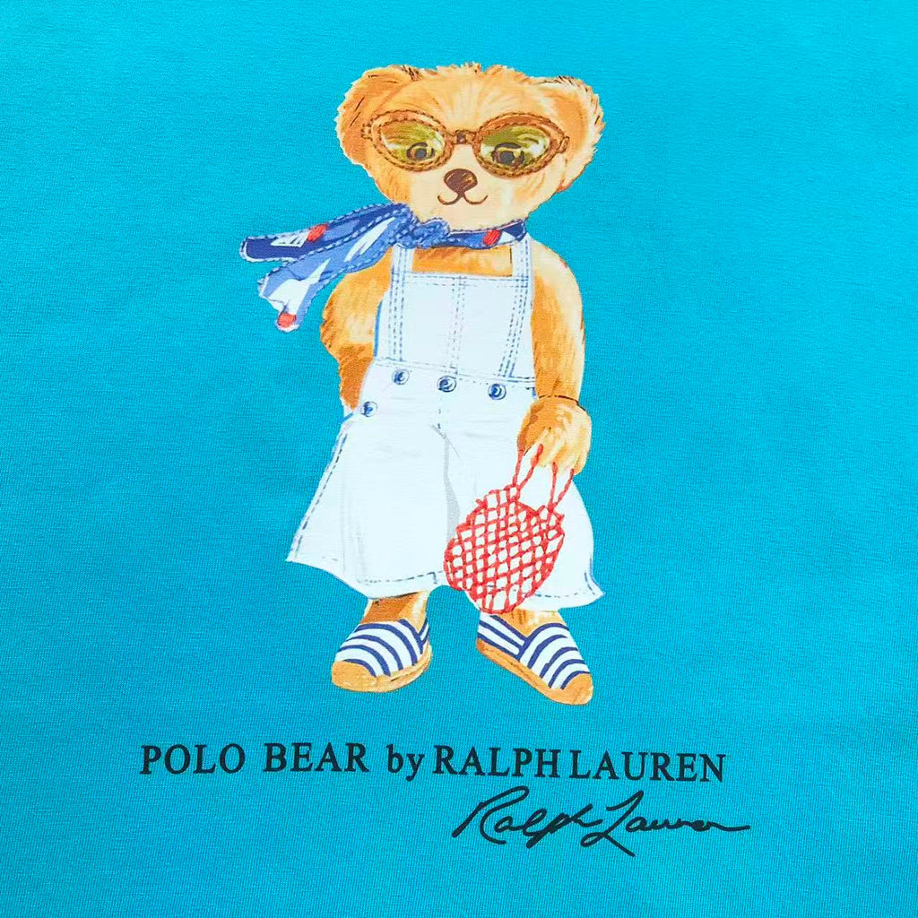Ralph Lauren Tshirt