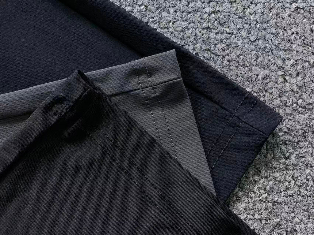 A1O Pants
