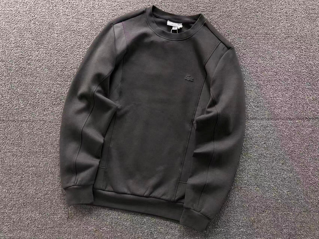 Classic Hoodie