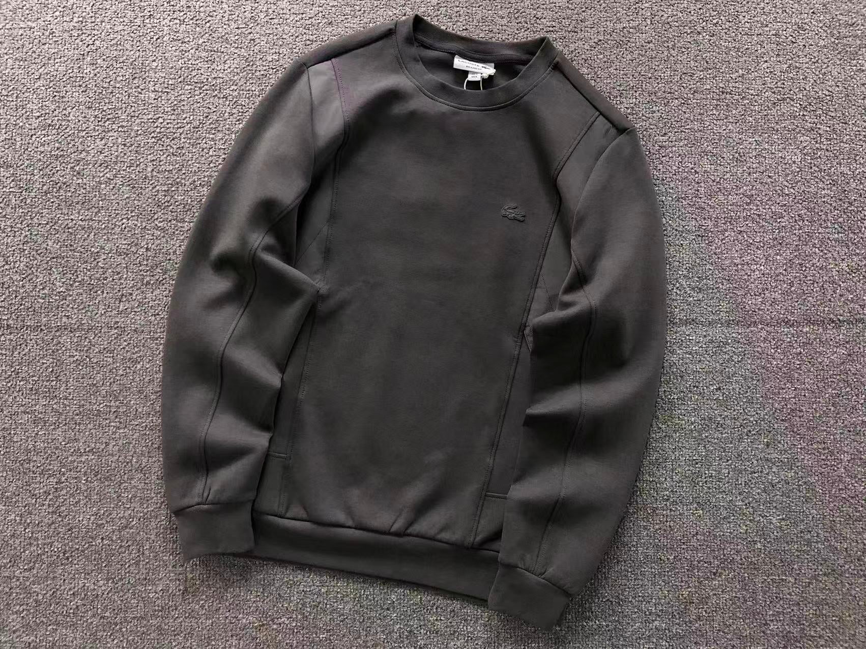 Classic Hoodie