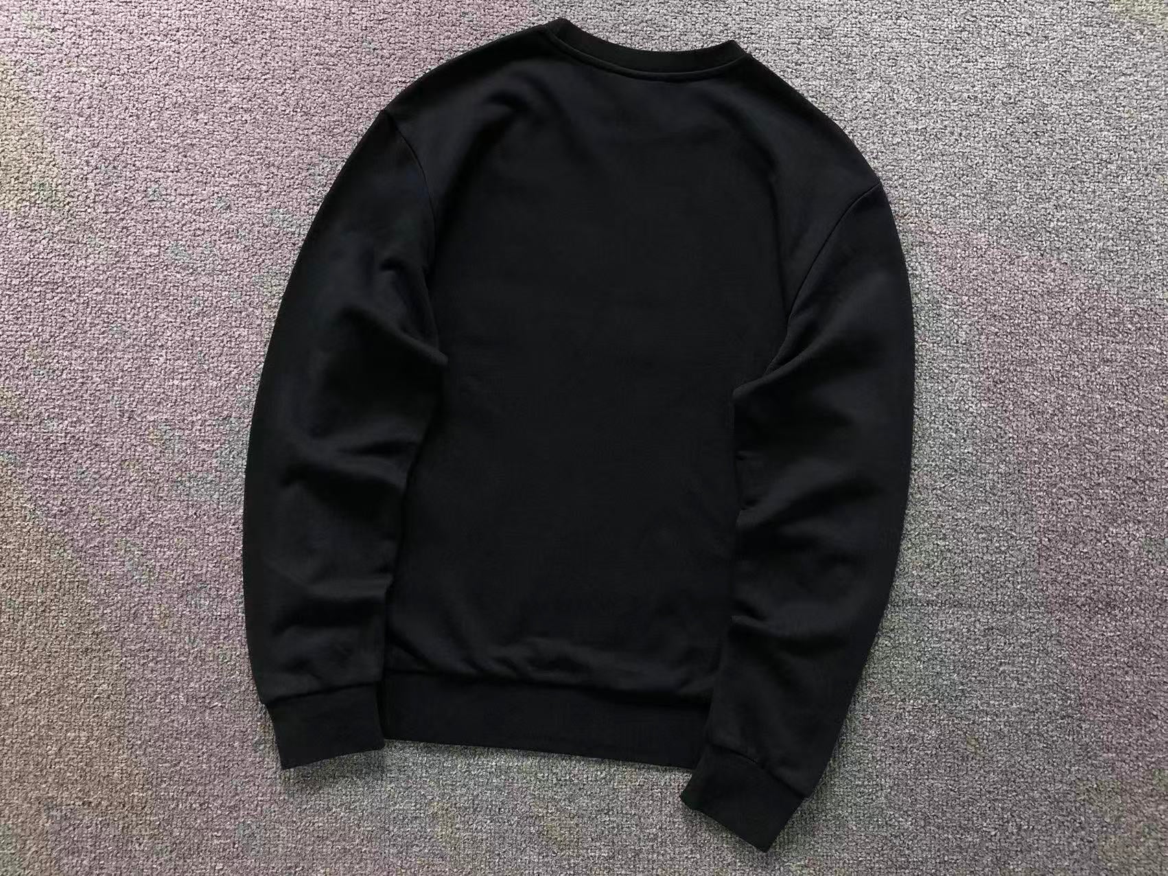 Classic Hoodie