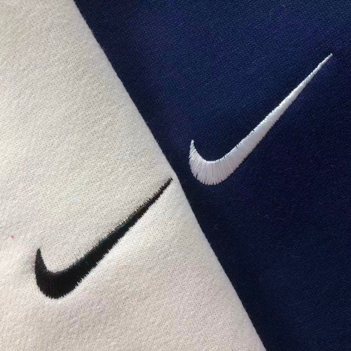 N1K Hoodie