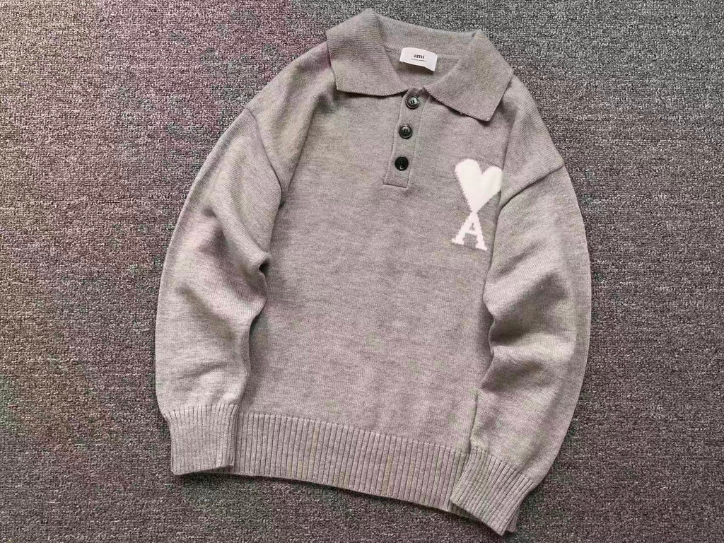 Am1 Sweater