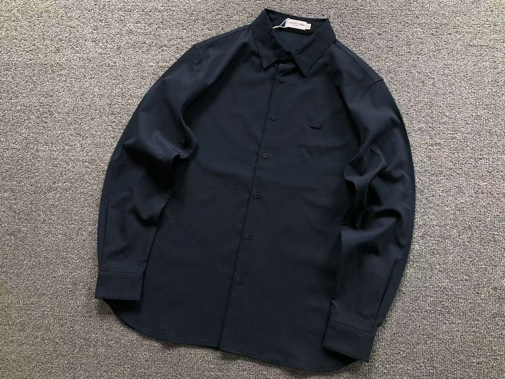 Classic Shirt