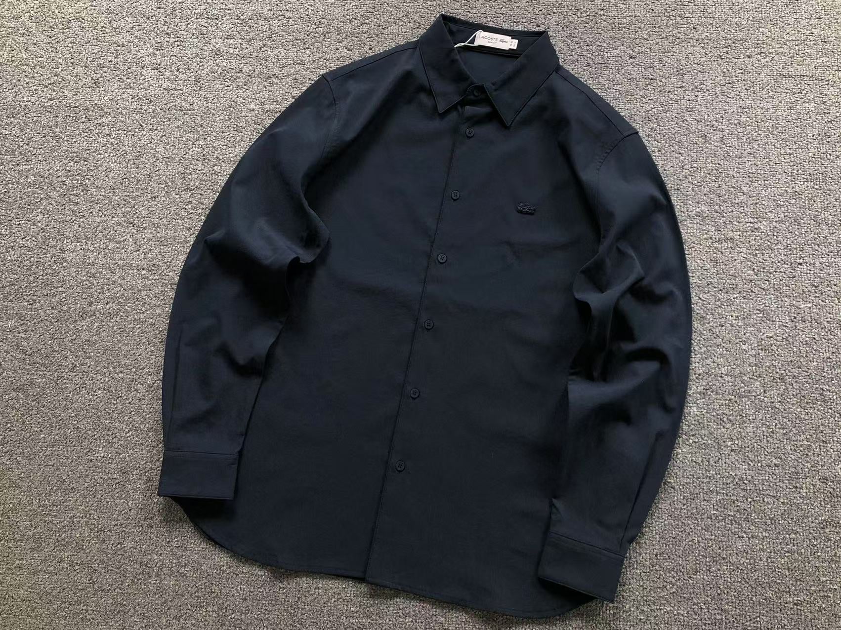 Classic Shirt