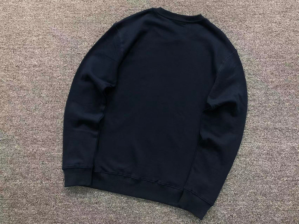 Ralph Lauren Hoodie
