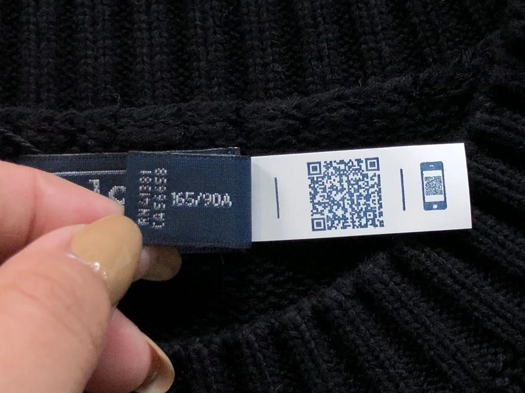 Ralph Lauren Sweater