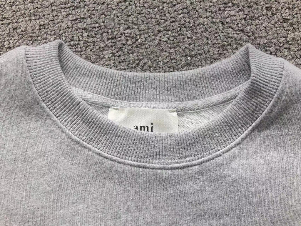 Am1 Hoodie