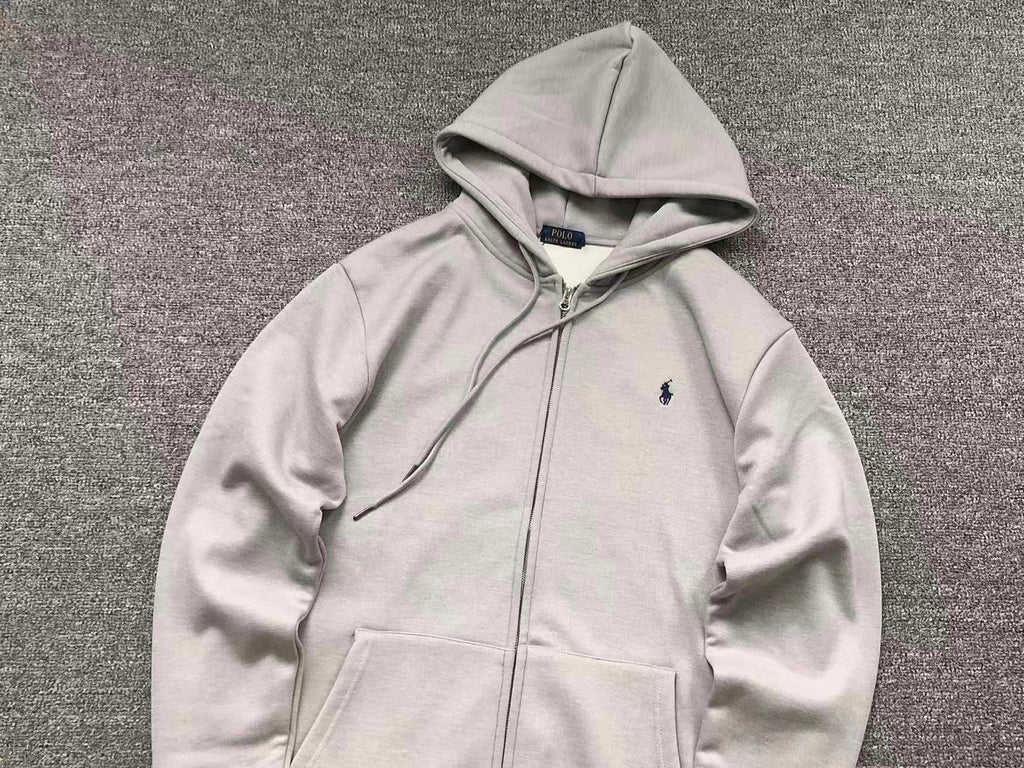 CRalph Lauren Hoodie & Pants