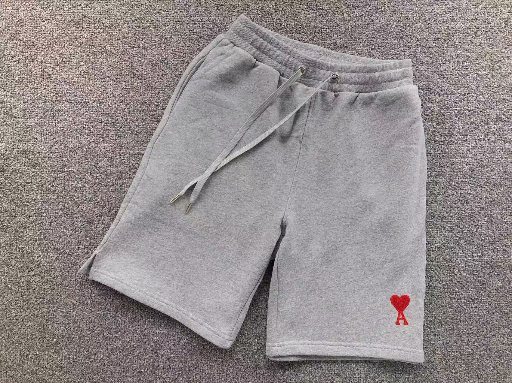 Am1 Shorts